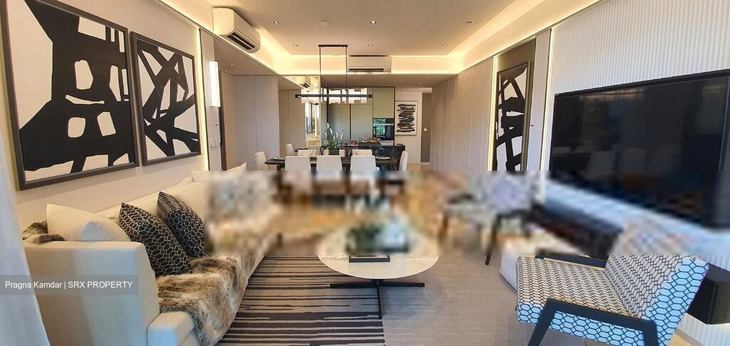 Tembusu Grand (D15), Condominium #403128641